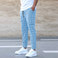 Spencer™ |  Comfort & Style
