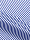 Harrington™ – Fine Striped Shirt