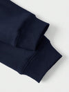Anthony™ | Casual Half-Zip Pullover