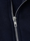 Anthony™ | Casual Half-Zip Pullover