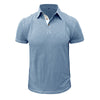 Mark™ | Classic Cotton Polo