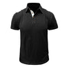 Mark™ | Classic Cotton Polo