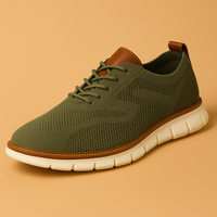 PARIS CLASSIC™ |  ELEGANT MEN'S SHOE