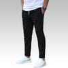 Theo™ | Everyday Stretch Trousers