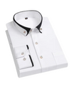 Haven – Adriano Classic Shirt