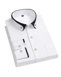 Haven – Adriano Classic Shirt