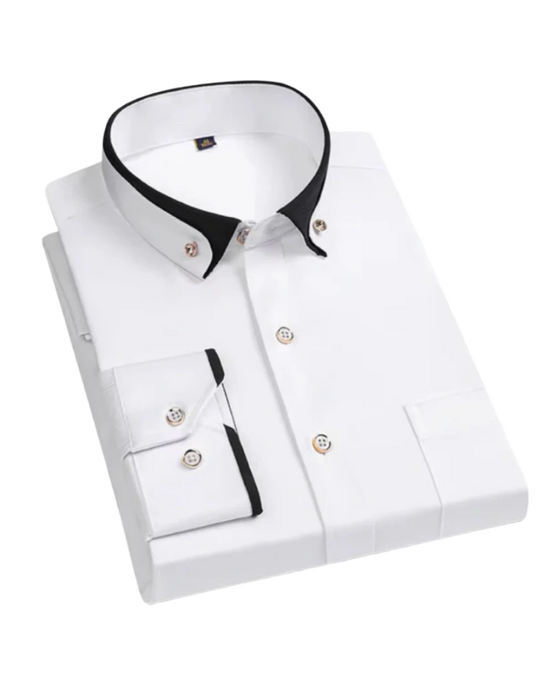 Haven – Adriano Classic Shirt