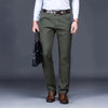 David™ - Stretch Chinos