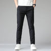 Jeremy™ | Premium Stretch Everyday Trousers