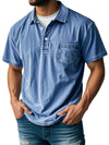 Colton™ - The Confident Polo