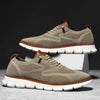 PARIS CLASSIC™ |  ELEGANT MEN'S SHOE