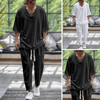 Harvey™ – Relaxed Summer Lounge Set