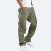 Douglas™ | Cargo Trousers