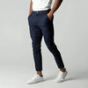 Callum™ | Smart Stretch Chinos
