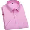 Haven – Breathable Men’s Shirt