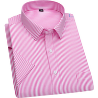 Haven – Breathable Men’s Shirt