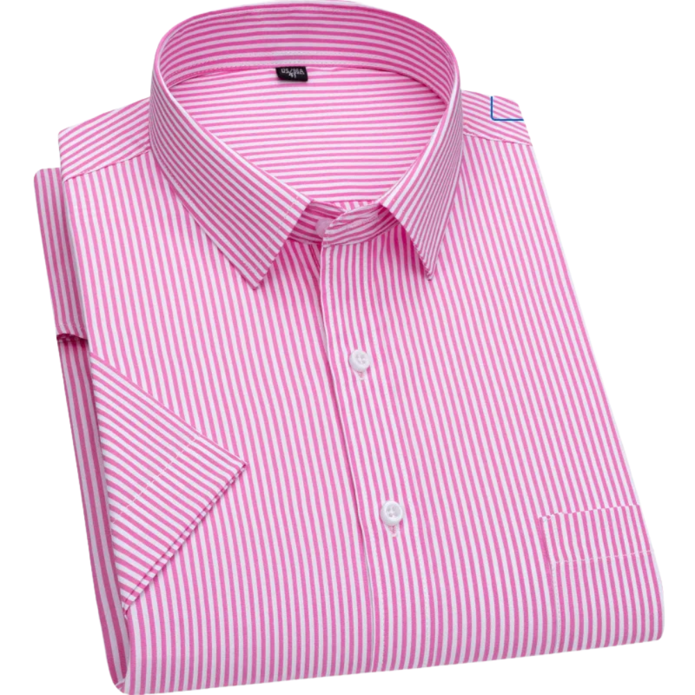 Haven – Breathable Men’s Shirt