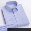 Haven – Formal Office Shirt