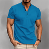 Gareth™ | Sophistication for the Modern Man