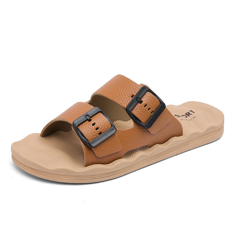 Hawes™ | Comfort Slides