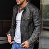 Asher™ | Unrivalled Quality and Style Jacket