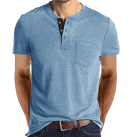 Rupert™ | Vintage Polo