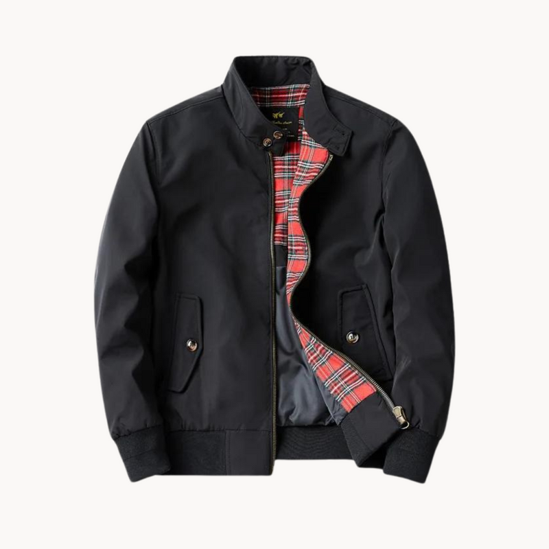 Stanley™ | Camden Heritage Jacket