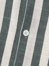 Dominic™ – Striped Summer Shirt