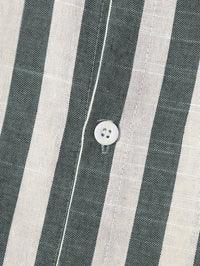 Dominic™ – Striped Summer Shirt