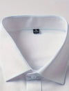 Aaron™ – Elegant Long Sleeve Shirt
