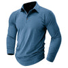 Miles™ | Cotton Polo