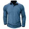 Miles™ | Cotton Polo