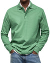 Alexander™ | Smart Comfort in Every Colour