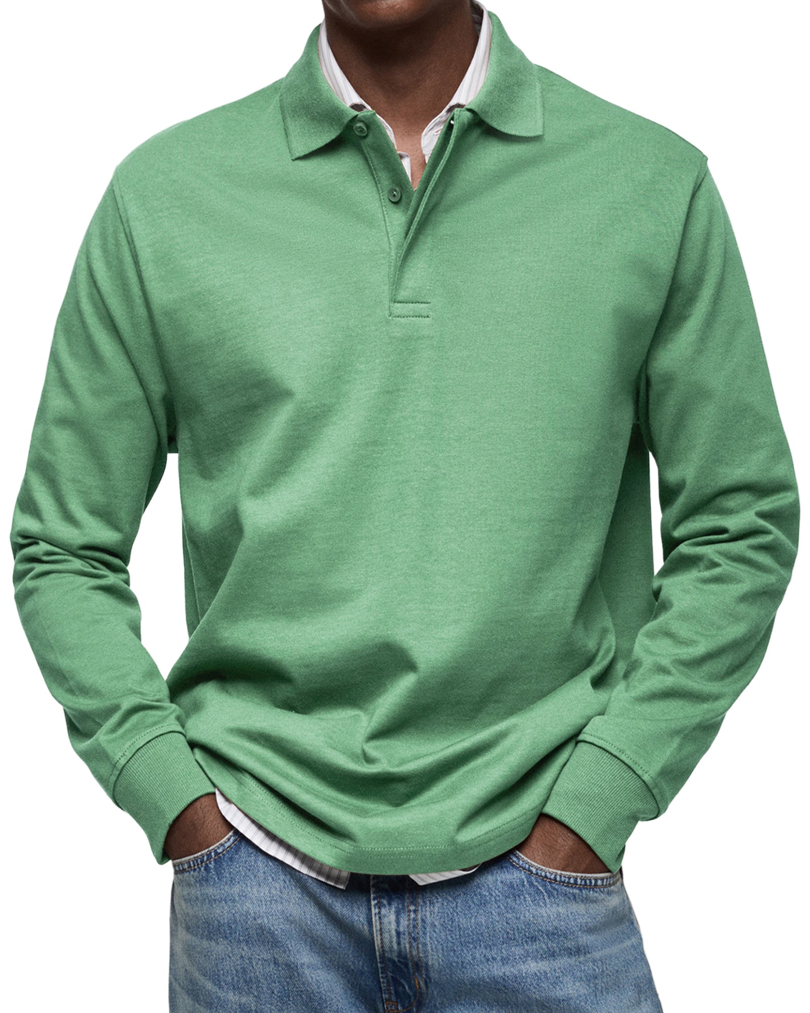 Alexander™ | Smart Comfort in Every Colour