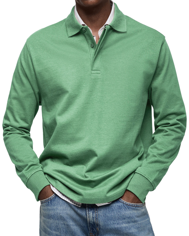Alexander™ | Smart Comfort in Every Colour