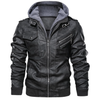 Henry™ | Modern Comfort with a Rugged Edge