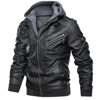 Henry™ | Modern Comfort with a Rugged Edge