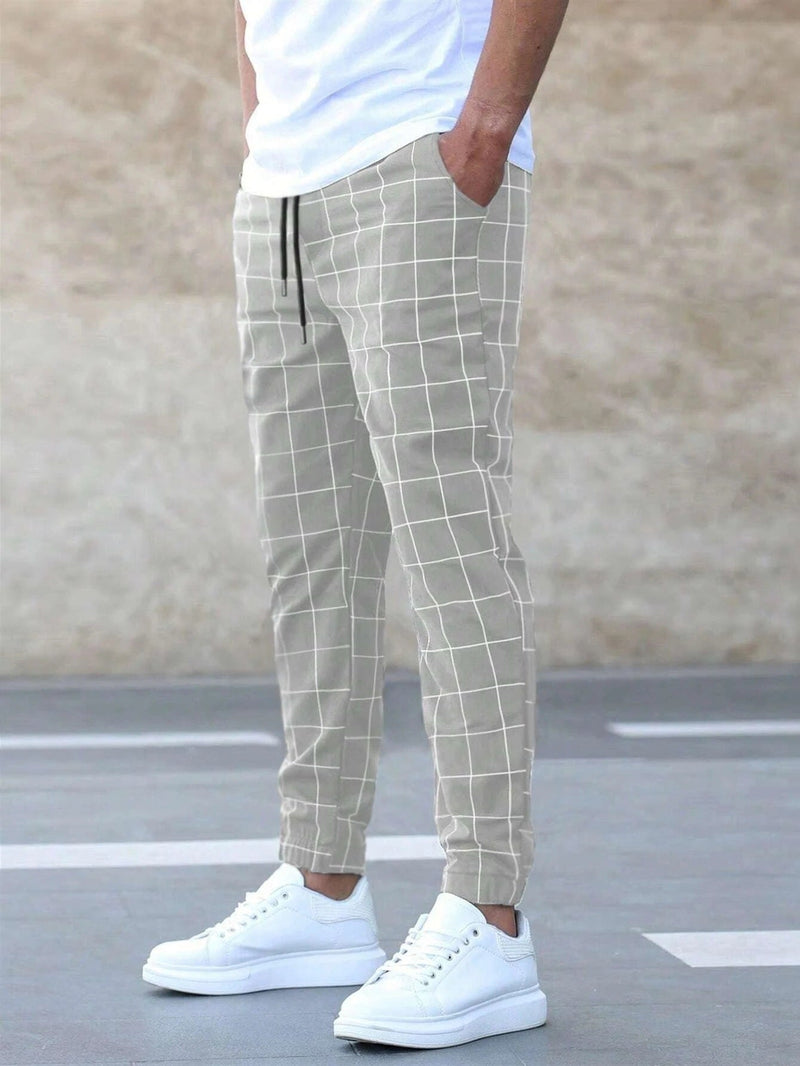 Spencer™ |  Comfort & Style