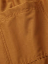 John™ – Relaxed Fit Cargo Shorts