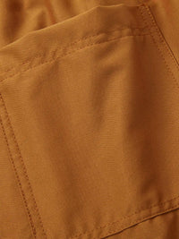 John™ – Relaxed Fit Cargo Shorts