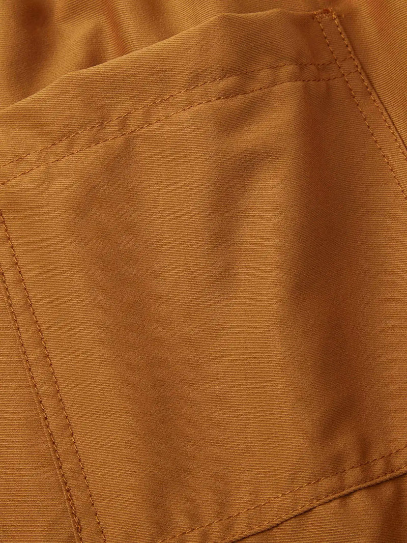 John™ – Relaxed Fit Cargo Shorts