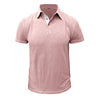 Mark™ | Classic Cotton Polo