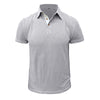 Mark™ | Classic Cotton Polo