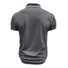 Melton™ | Classic Polo Shirt
