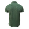 Mark™ | Classic Cotton Polo