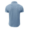 Mark™ | Classic Cotton Polo