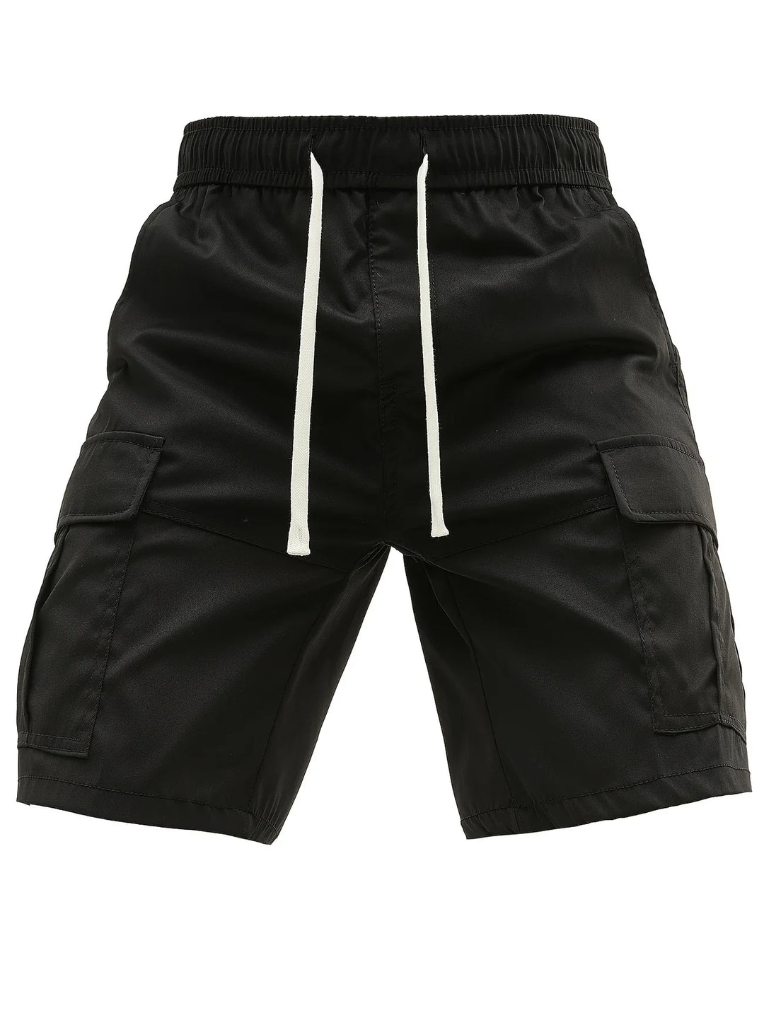 John™ – Relaxed Fit Cargo Shorts