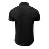 Mark™ | Classic Cotton Polo