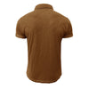 Mark™ | Classic Cotton Polo