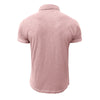 Mark™ | Classic Cotton Polo
